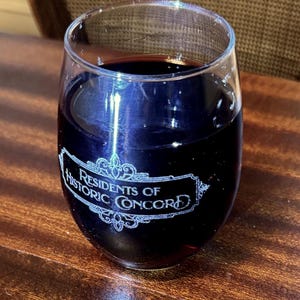 Steven added a photo of their purchase