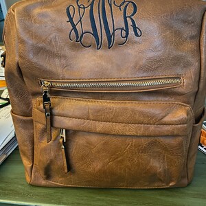 Vicky added a photo of their purchase
