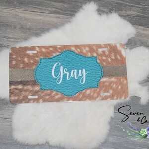 Courtney added a photo of their purchase