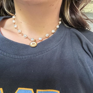 Brandi added a photo of their purchase