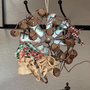 aggie added a photo of their purchase