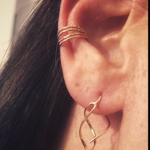 Asherbella added a photo of their purchase