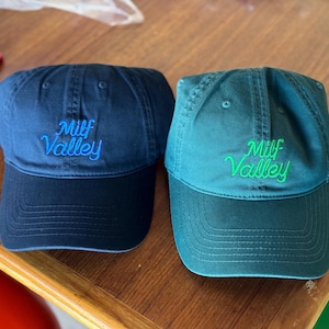 Zoe added a photo of their purchase