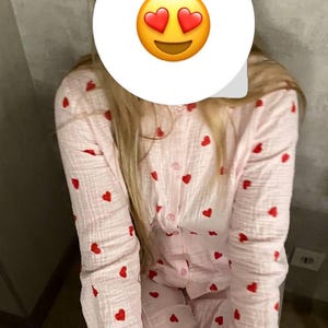 Kate added a photo of their purchase