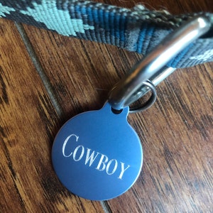 Nikki added a photo of their purchase