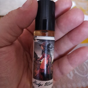 Angelika added a photo of their purchase