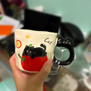 Jennie ha añadido una foto de su compra