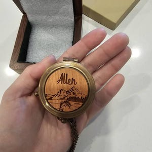 Sara added a photo of their purchase