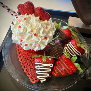 Traci さんが購入した商品の写真を追加しました