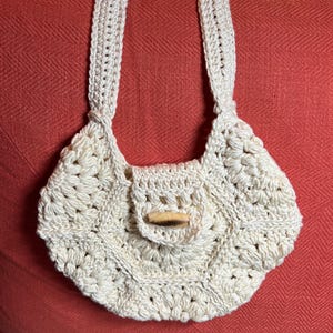 Liz added a photo of their purchase