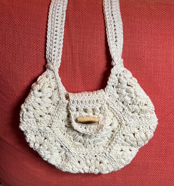 Finished project photo from Elizabeth M.