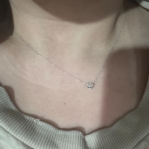Ivonne ha añadido una foto de su compra