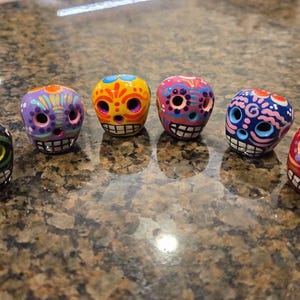 Stephania added a photo of their purchase
