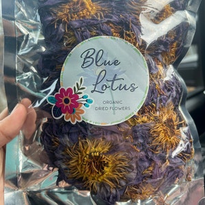 Kahealani added a photo of their purchase