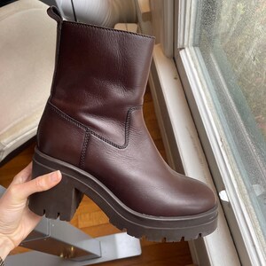 Julia ha añadido una foto de su compra