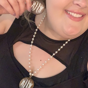 Whitney added a photo of their purchase