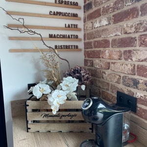 Audrey added a photo of their purchase
