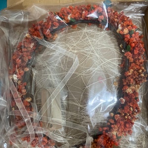 Sapphir added a photo of their purchase