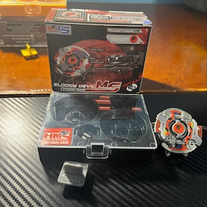 Milton added a photo of their purchase