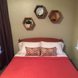 J added a photo of their purchase