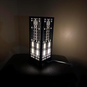 David added a photo of their purchase
