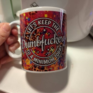 Sherlock added a photo of their purchase