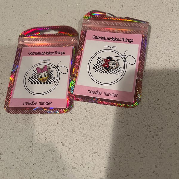 Mini Scissors for Embroidery | Sewing | Mending | Knitting | Cross ...