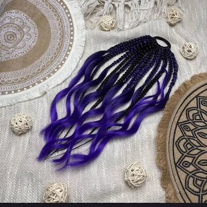Roxanna added a photo of their purchase