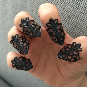 Anne added a photo of their purchase