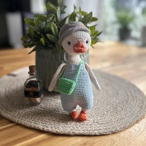 Linda added a photo of their purchase