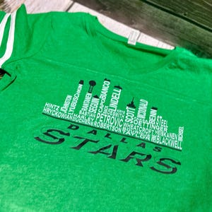 Megan heeft een foto van zijn/haar aankoop toegevoegd