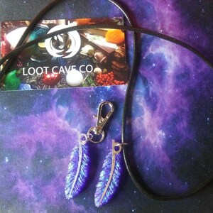 IIRedCountessII added a photo of their purchase