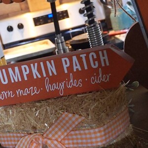 Mindy added a photo of their purchase