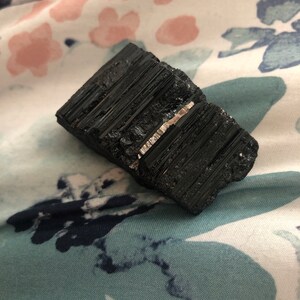 Savanah ha añadido una foto de su compra