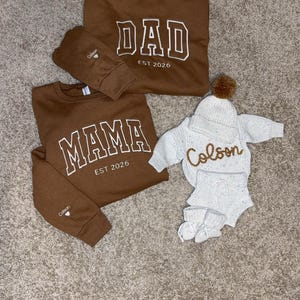 Lexy added a photo of their purchase