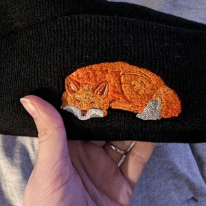 Belle added a photo of their purchase