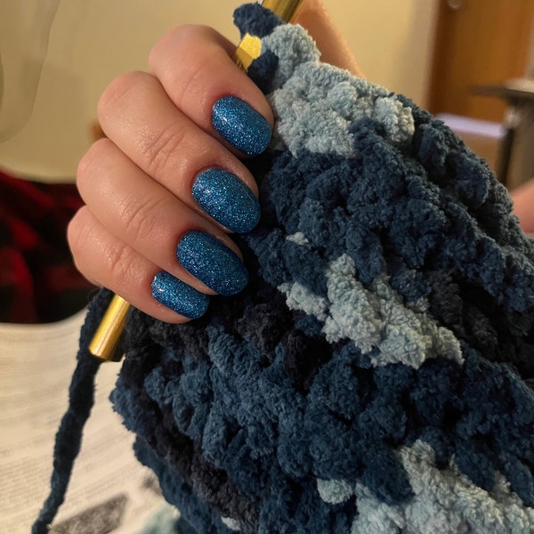 Crochet Pattern-addison Crochet Cardigan Pattern Pdf-women Crochet ...