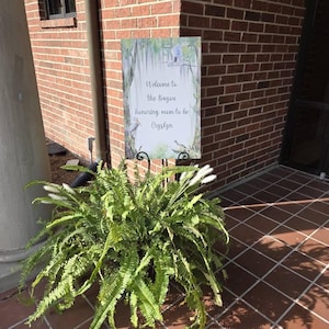 Rolanda added a photo of their purchase