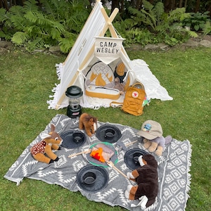 Eveline added a photo of their purchase