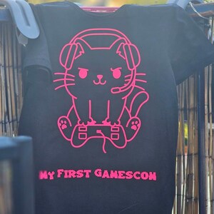 MO.JA.LI ha añadido una foto de su compra