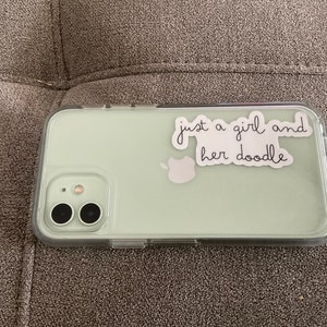 Jennifer added a photo of their purchase