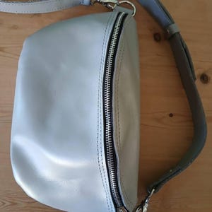 Amanda added a photo of their purchase