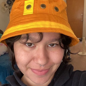 Jazmine added a photo of their purchase