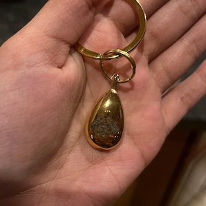 myra a ajouté une photo de son achat