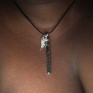 Keanu added a photo of their purchase