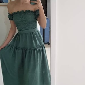 Keirralee heeft een foto van de aankoop toegevoegd
