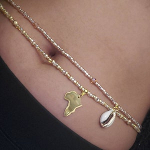 Jess added a photo of their purchase
