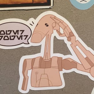 noor added a photo of their purchase