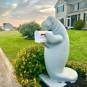 Nicki added a photo of their purchase