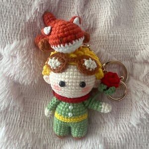Maja added a photo of their purchase
